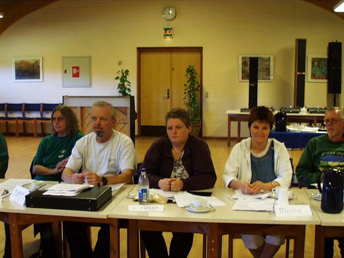 Lisbeth_Tommy_Karen_Mona_Mogens